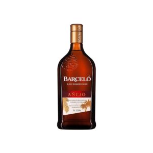 ron Barceló