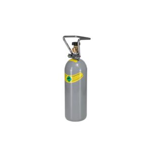 CO2 grifo