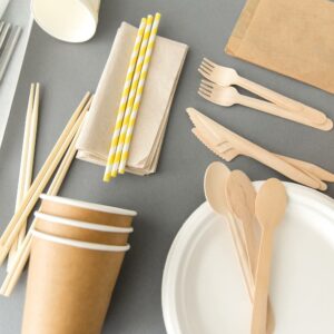 Material Desechable