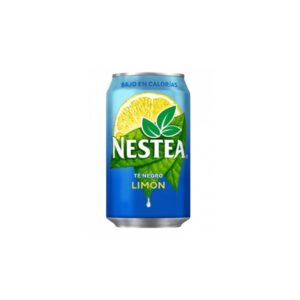 Nestea lata 0,33cl