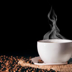 Café