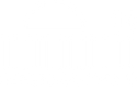 logotipo app servicios stand